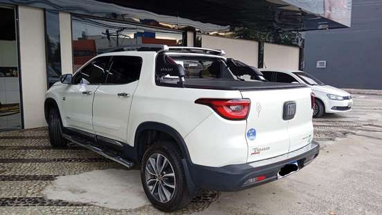 FIAT-TORO-2020