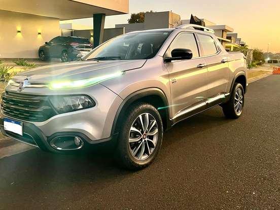 FIAT-TORO-2.0 16V TURBO DIESEL VOLCANO 4WD AT9 FIAT-TORO-2020
