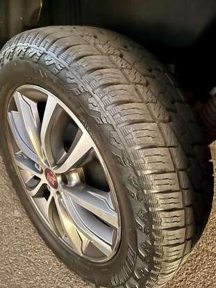 FIAT-TORO-2020