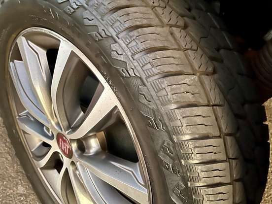 FIAT-TORO-2.0 16V TURBO DIESEL VOLCANO 4WD AT9 FIAT-TORO-2020