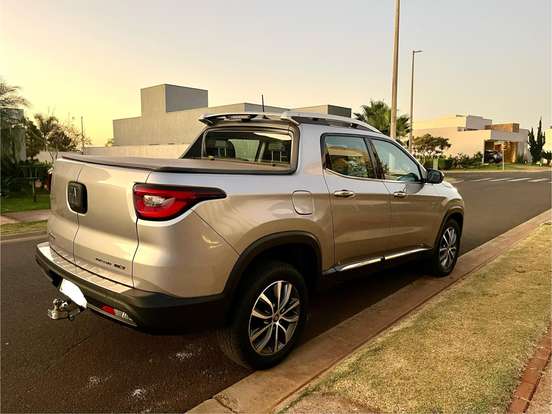 FIAT-TORO-2.0 16V TURBO DIESEL VOLCANO 4WD AT9 FIAT-TORO-2020