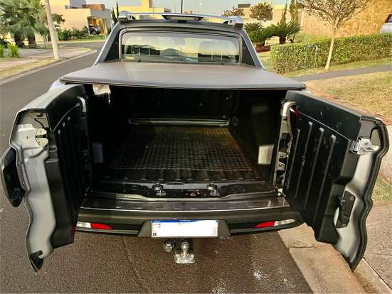 FIAT-TORO-2020