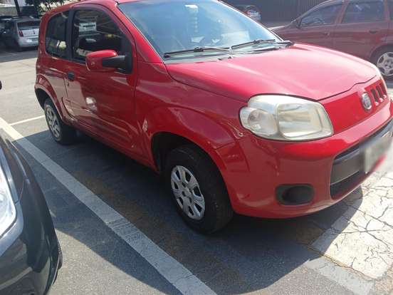 FIAT-UNO-2012