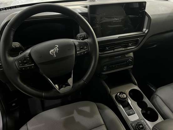 FORD-BRONCO SPORT-2025