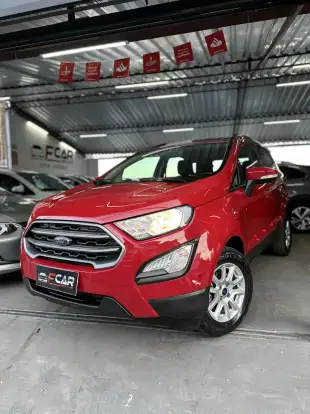 FORD-ECOSPORT-2018
