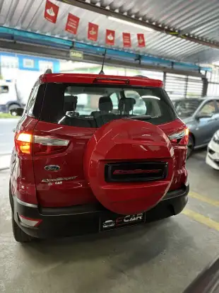 FORD-ECOSPORT-2018