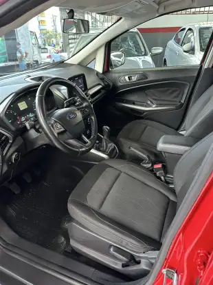 FORD-ECOSPORT-2018