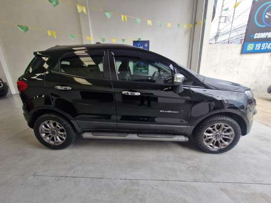 FORD-ECOSPORT-2016