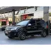 FORD ECOSPORT 1.6 XLS 8V FLEX 4P MANUAL FORD ECOSPORT 1.6 XLS 8V FLEX 4P MANUAL