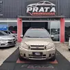 FORD ECOSPORT 1.6 XLT FREESTYLE 8V FLEX 4P MANUAL FORD ECOSPORT 1.6 XLT FREESTYLE 8V FLEX 4P MANUAL