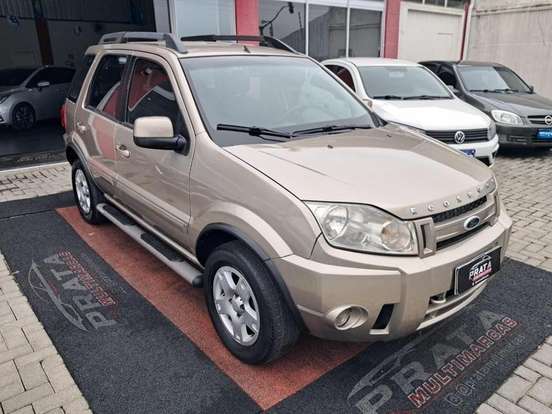 FORD-ECOSPORT-2010