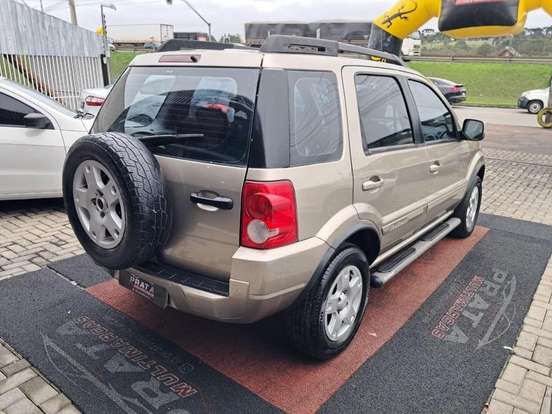 FORD-ECOSPORT-2010