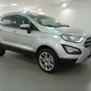 FORD ECOSPORT 2.0 DIRECT FLEX TITANIUM AUTOMÁTICO FORD ECOSPORT 2.0 DIRECT FLEX TITANIUM AUTOMÁTICO