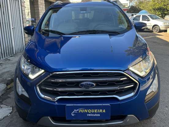 FORD-ECOSPORT-2018