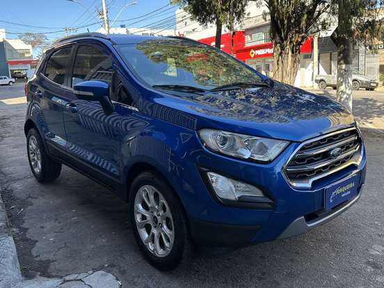 FORD-ECOSPORT-2018