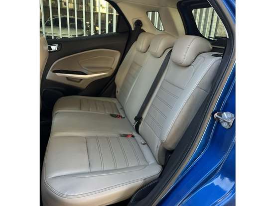 FORD-ECOSPORT-2018