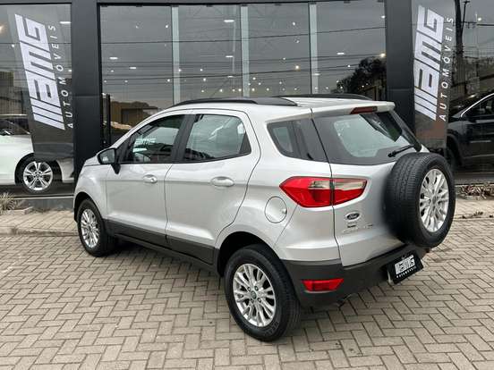 FORD-ECOSPORT-2014