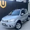 FORD ECOSPORT 2.0 XLT 16V FLEX 4P AUTOMÁTICO FORD ECOSPORT 2.0 XLT 16V FLEX 4P AUTOMÁTICO