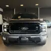 FORD F-150 5.0 V8 GASOLINA CD LARIAT BLACK FX4 AUTOMÁTICO FORD F-150 5.0 V8 GASOLINA CD LARIAT BLACK FX4 AUTOMÁTICO