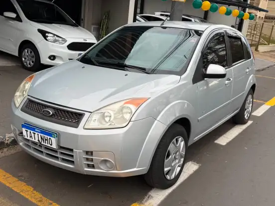 FORD-FIESTA-2009