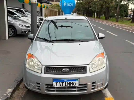 FORD-FIESTA-2009