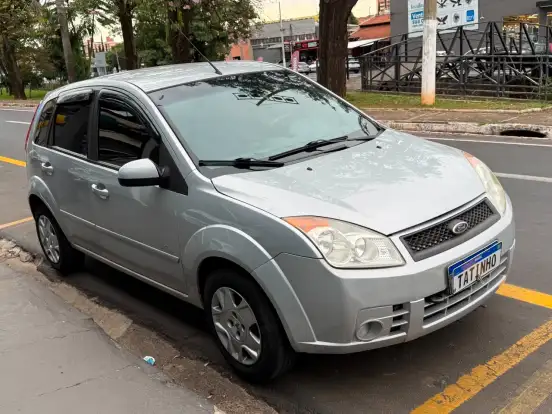 FORD-FIESTA-2009