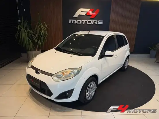 FORD-FIESTA-2013