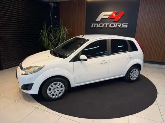 FORD-FIESTA-2013
