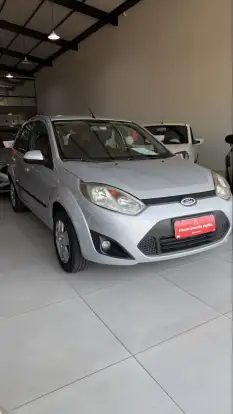 FORD-FIESTA-2013