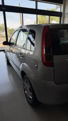 FORD-FIESTA-2013
