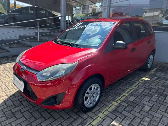 FORD-FIESTA-2011