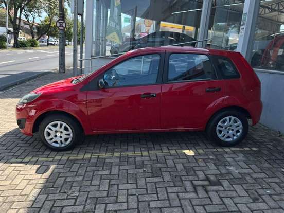 FORD-FIESTA-2011