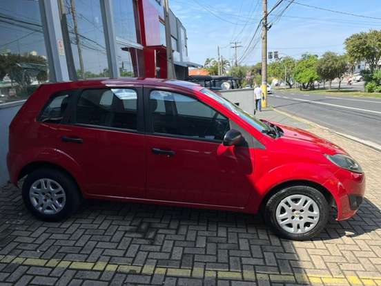 FORD-FIESTA-2011