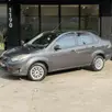 FORD FIESTA 1.0 ROCAM SEDAN 8V FLEX 4P MANUAL FORD FIESTA 1.0 ROCAM SEDAN 8V FLEX 4P MANUAL