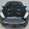 FORD FIESTA 1.5 SE HATCH 16V FLEX 4P MANUAL FORD FIESTA 1.5 SE HATCH 16V FLEX 4P MANUAL