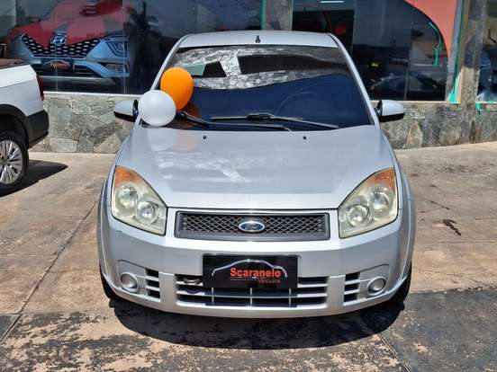 FORD-FIESTA-2008
