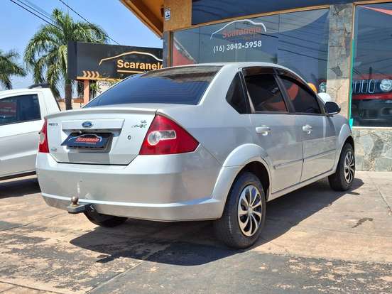 FORD-FIESTA-2008