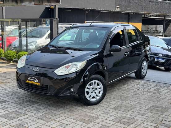 FORD-FIESTA-2012