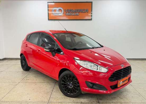 FORD-FIESTA-2014