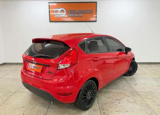FORD-FIESTA-2014