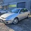 FORD FOCUS 1.6 GLX SEDAN 8V GASOLINA 4P MANUAL FORD FOCUS 1.6 GLX SEDAN 8V GASOLINA 4P MANUAL