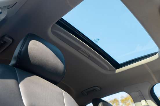 FORD-FUSION-2015