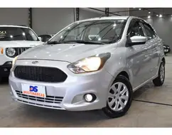 FORD KA 1.5 SIGMA FLEX SE MANUAL FORD KA 1.5 SIGMA FLEX SE MANUAL