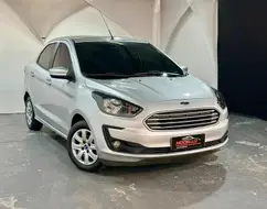FORD KA 1.5 TI-VCT FLEX SE MANUAL FORD KA 1.5 TI-VCT FLEX SE MANUAL