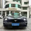 FORD MUSTANG 5.0 V8 TI-VCT GASOLINA GT PREMIUM SELECTSHIFT FORD MUSTANG 5.0 V8 TI-VCT GASOLINA GT PREMIUM SELECTSHIFT