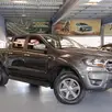 FORD RANGER 2.2 XLS 4X4 CD 16V DIESEL 4P AUTOMÁTICO FORD RANGER 2.2 XLS 4X4 CD 16V DIESEL 4P AUTOMÁTICO