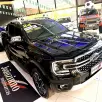 FORD RANGER 3.0 V6 TURBO DIESEL CD LIMITED 4X4 AUTOMÁTICO FORD RANGER 3.0 V6 TURBO DIESEL CD LIMITED 4X4 AUTOMÁTICO