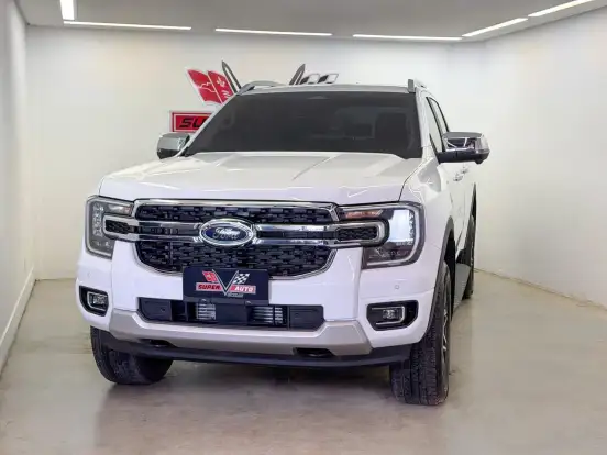 FORD-RANGER-2026