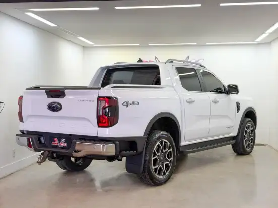 FORD-RANGER-2026