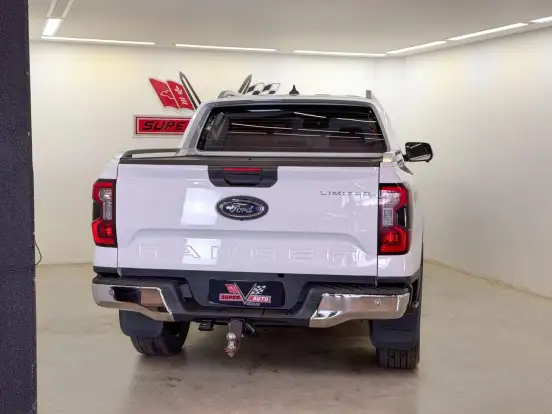 FORD-RANGER-2026